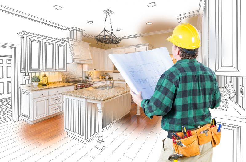 Top Bathroom Remodeling Companies in Cupertino, CA