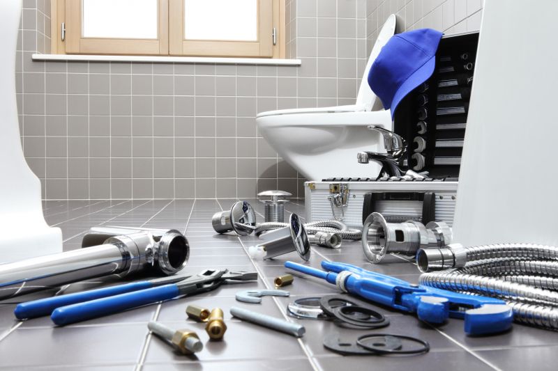 Top Bathroom Remodeling Companies in Redwood City, CA