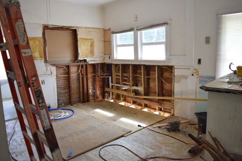 Top Bathroom Remodeling Companies in Redwood City, CA