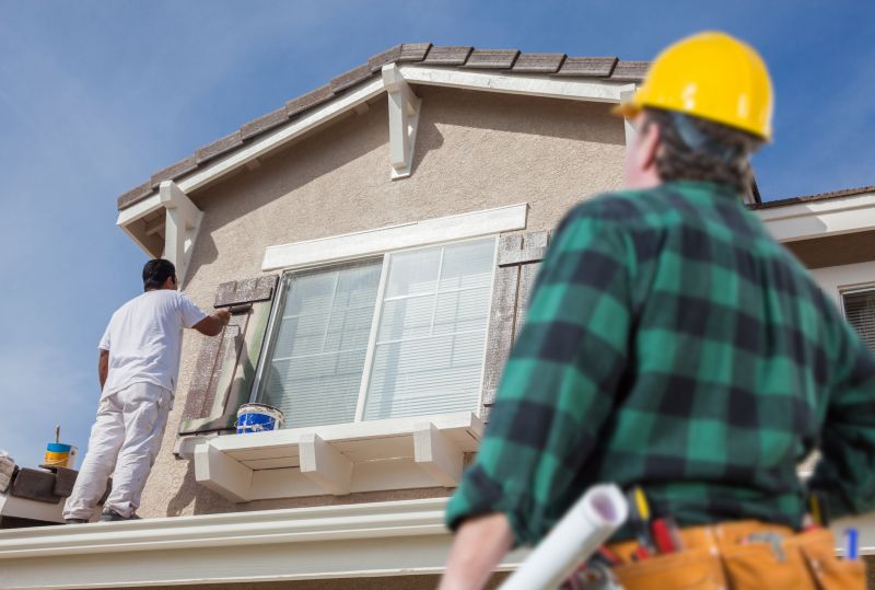 Top Bathroom Remodeling Companies in Santa Clara, CA