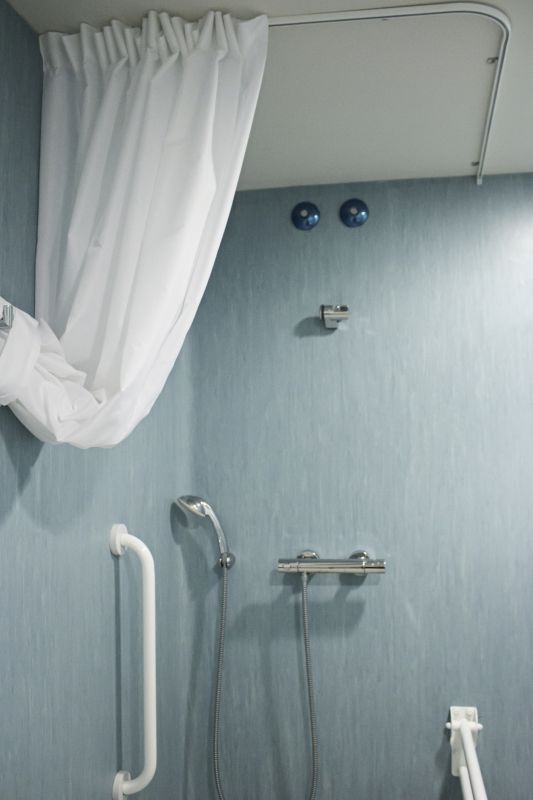 Cost of Shower Installation in Santa Clara, CA