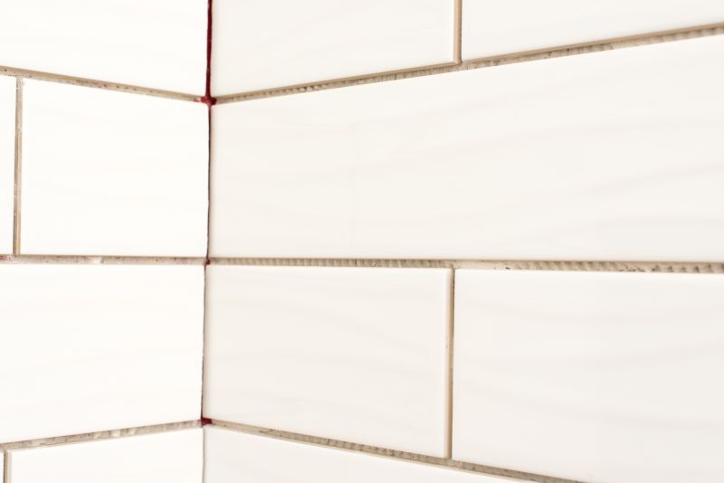 Waterproofing and Tiling